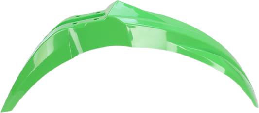 14031785_1.png