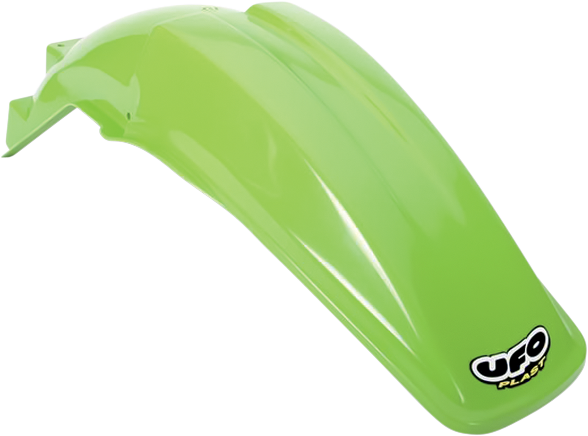 14033663_1.png