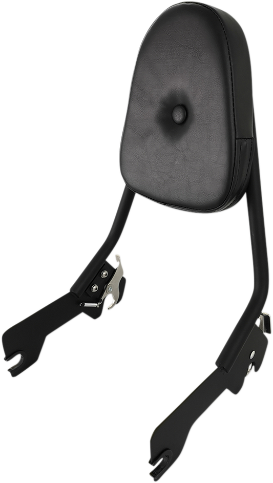 15010635_1.png