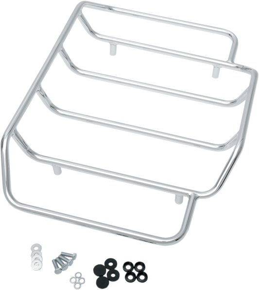 15100163_1.png
