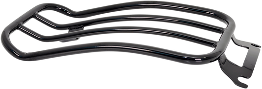 15100409_1.png