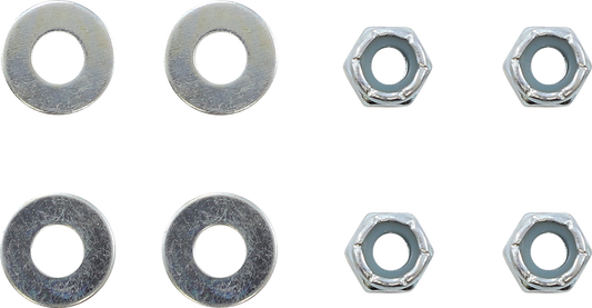 15100965_1.png