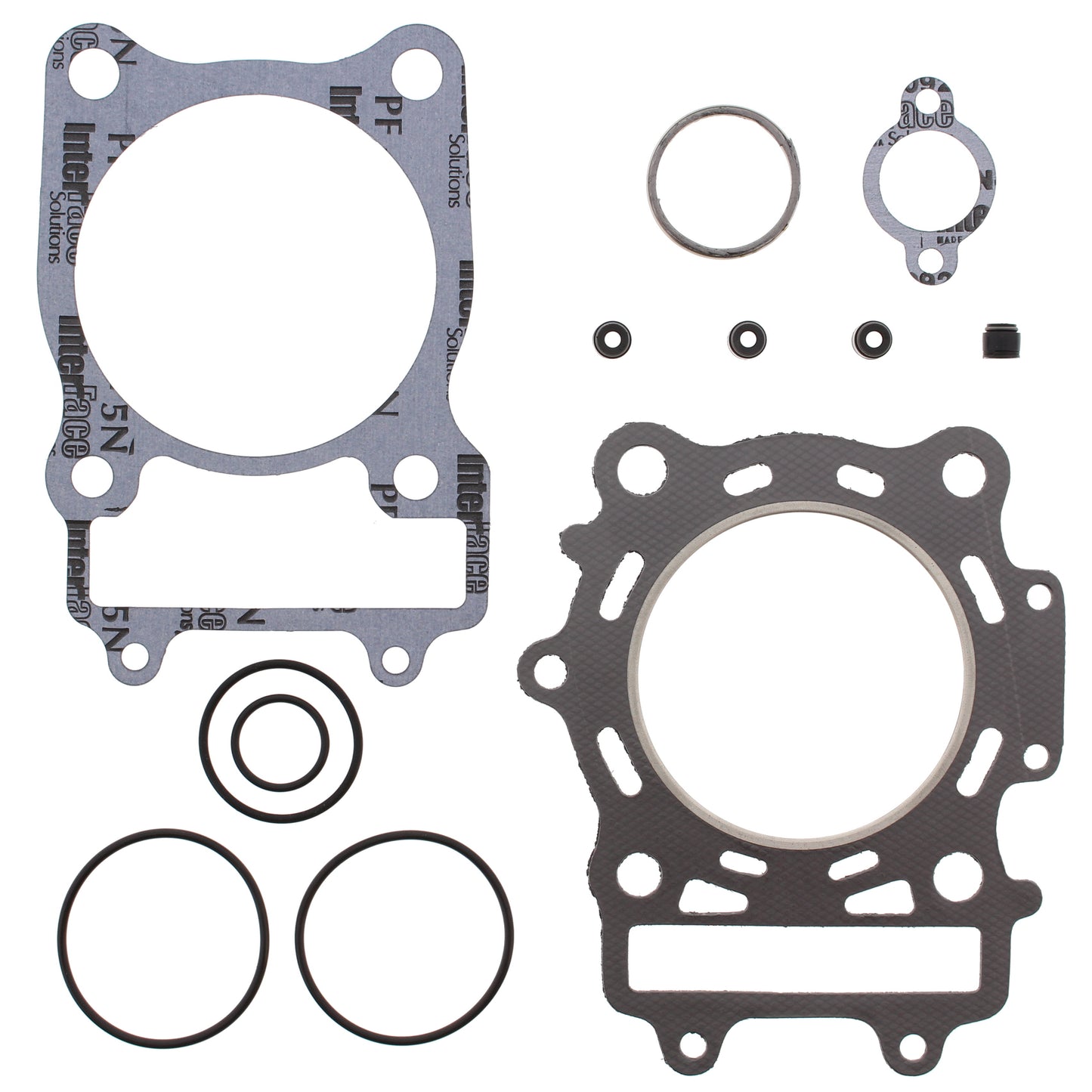 1533-61e203c6aebb6.jpg