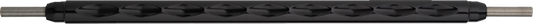 16010549_1.png