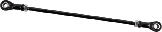 16010564_1.png