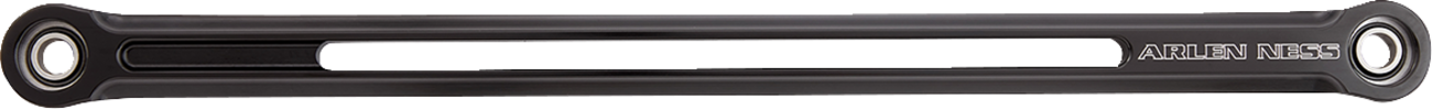 16010583_3.png