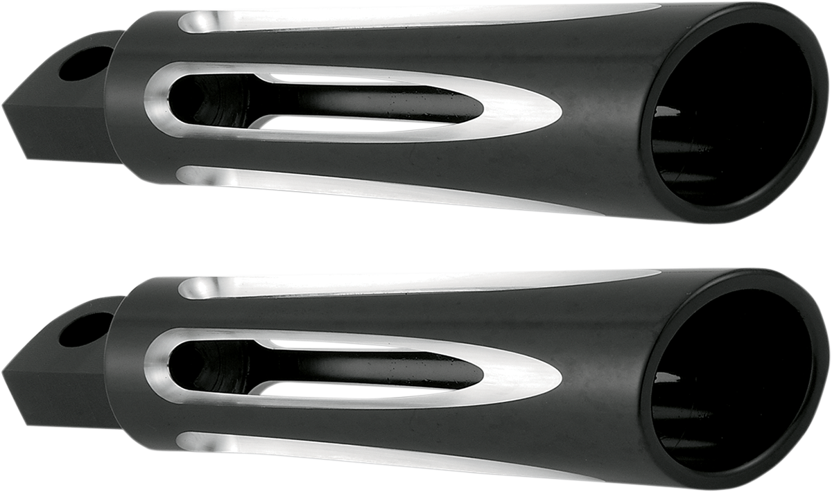 16200522_1.png