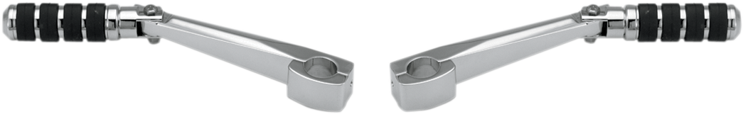 16200808_1.png