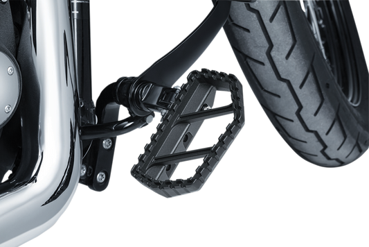 16201783_1.png