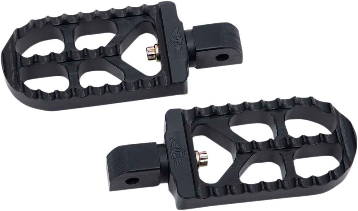 16201900_1.png