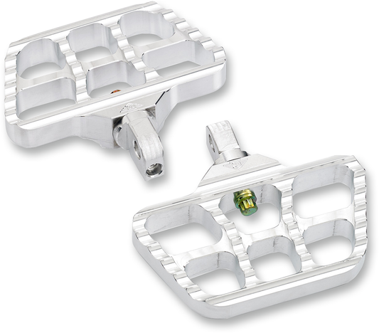 16210761_1.png