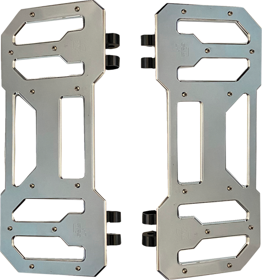 16211054_1.png