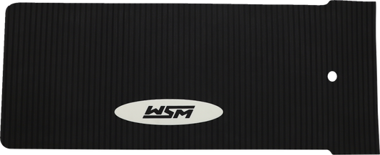 16211066_2.png