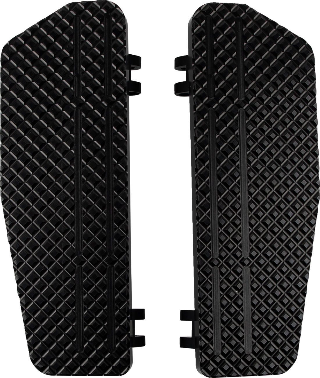 16211134_2.png