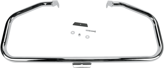 16240216_1.png