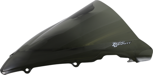 1657802_1.png