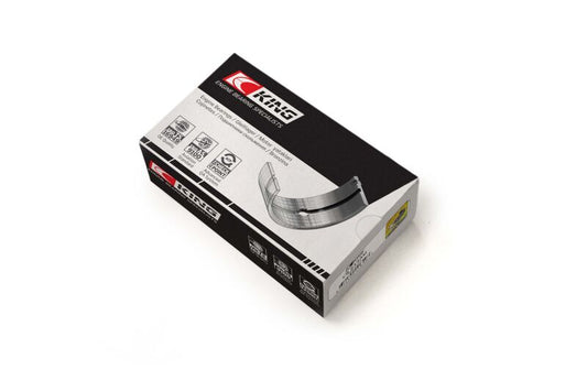 King Engine Bearings 05-20 Chrysler 300 BB Series Camshaft Bearing Set - 5 Pairs