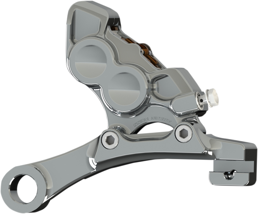 17010620_1.png