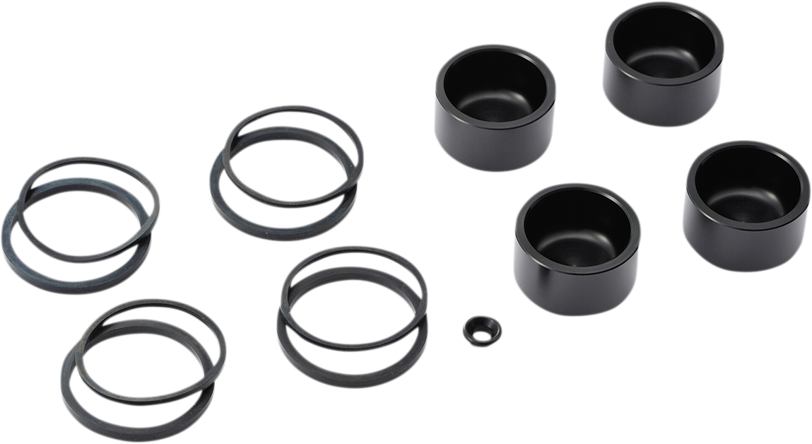 17020464_2.png