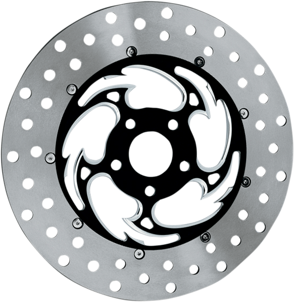 17101027_0.png