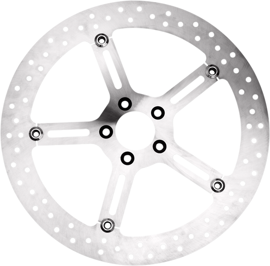 17102392_1.png