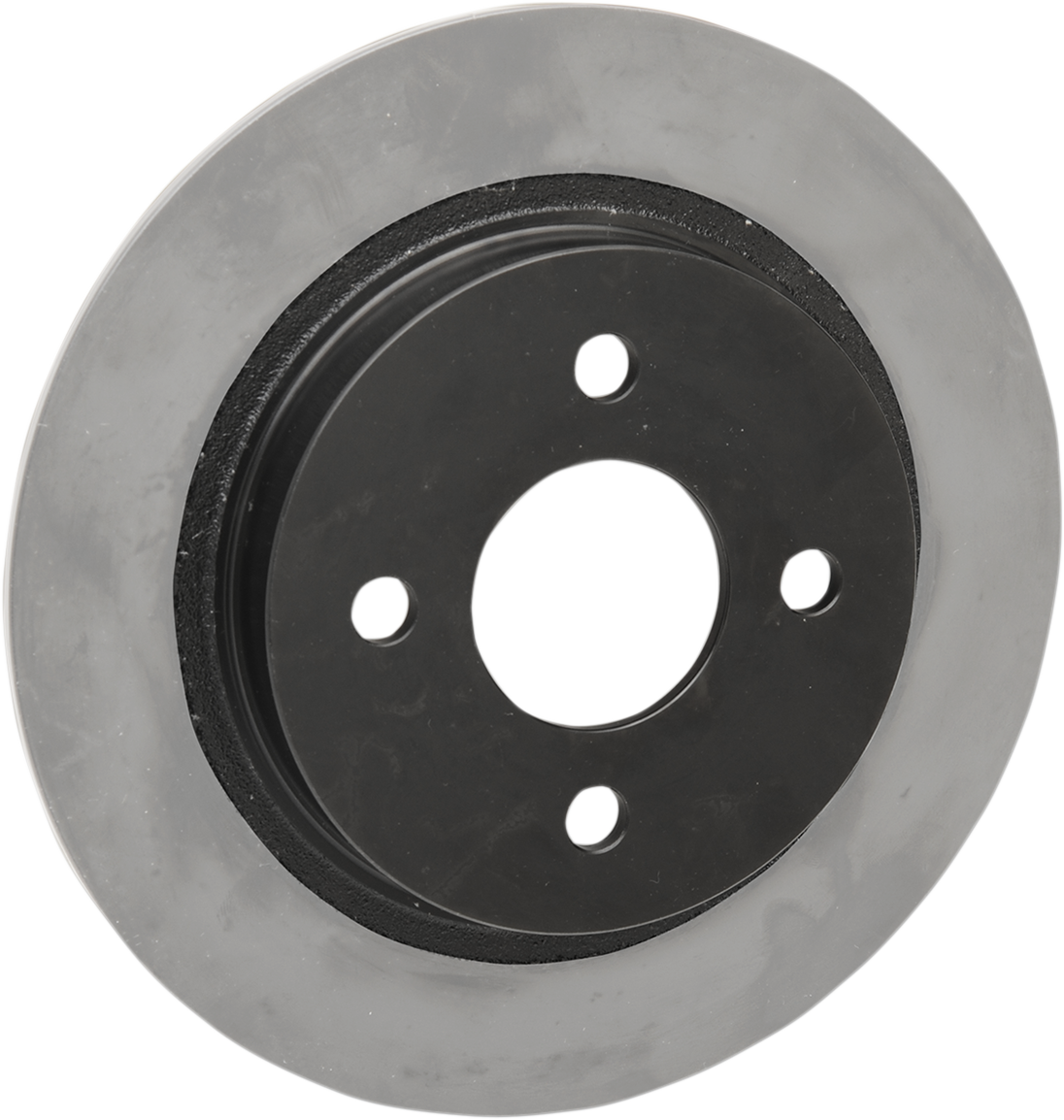 17103065_2.png