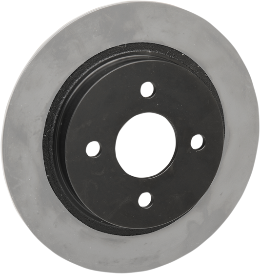 17103066_1.png