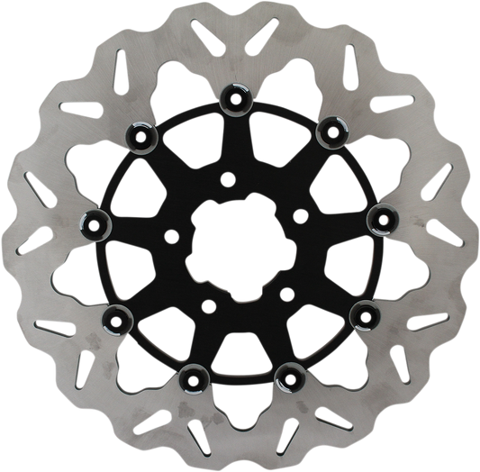 17103624_1.png