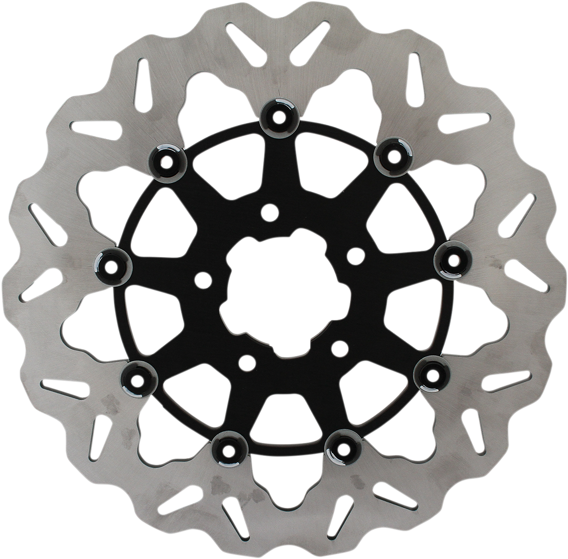 17103631_1.png