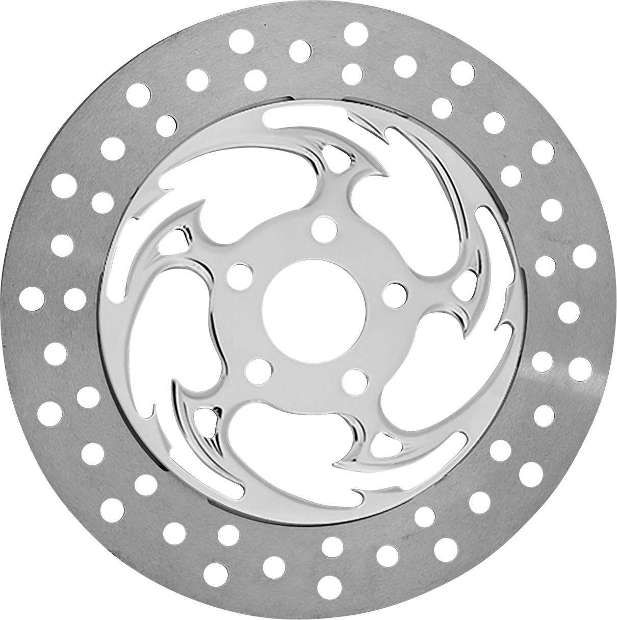 17104305_0.png