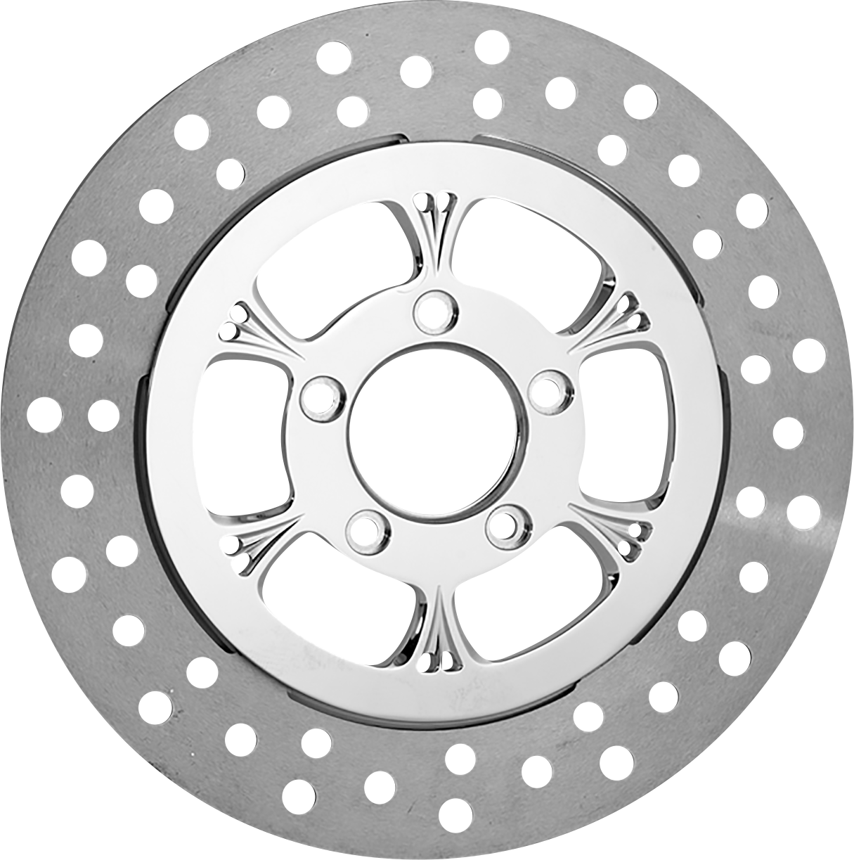 17104309_0.png