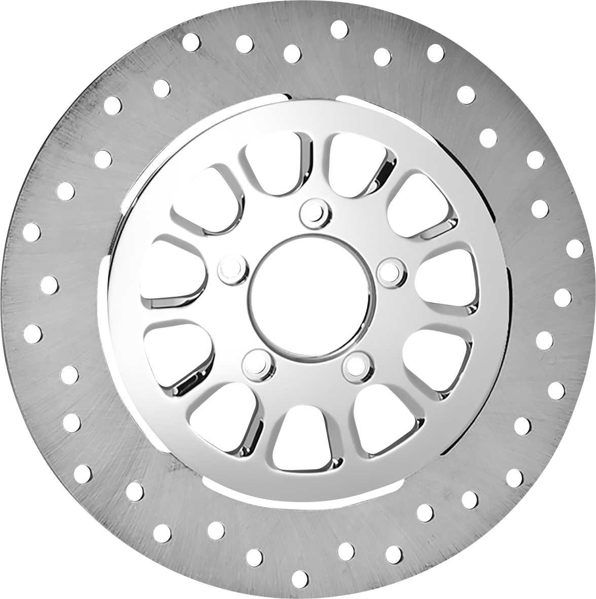 17104311_0.png