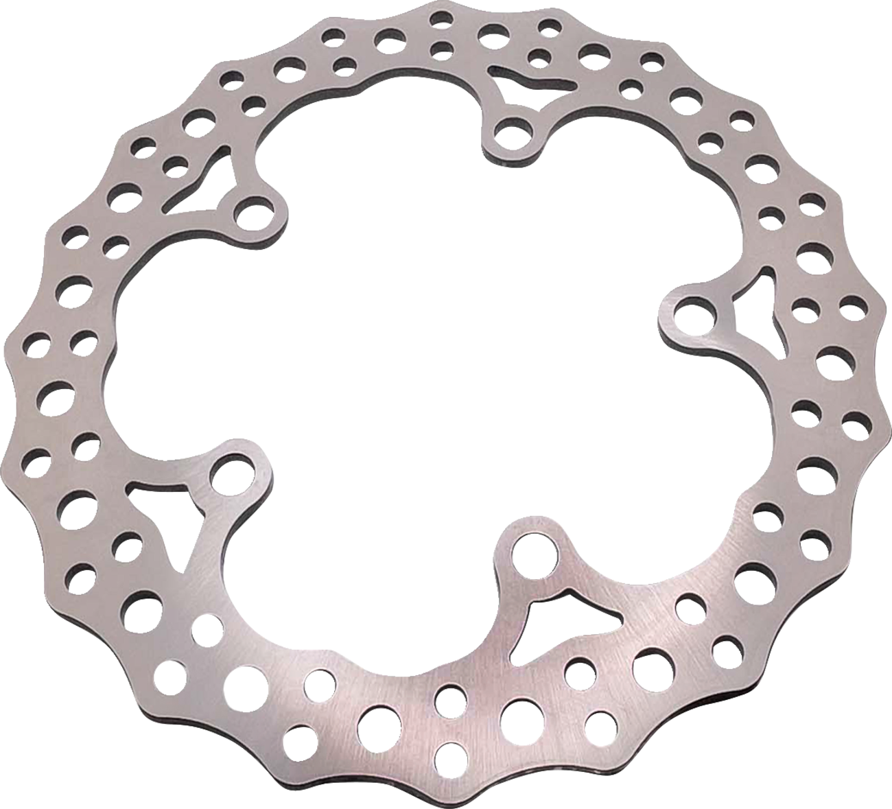 17104715_1.png