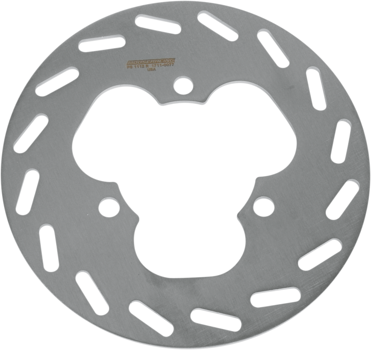 17111470_1.png
