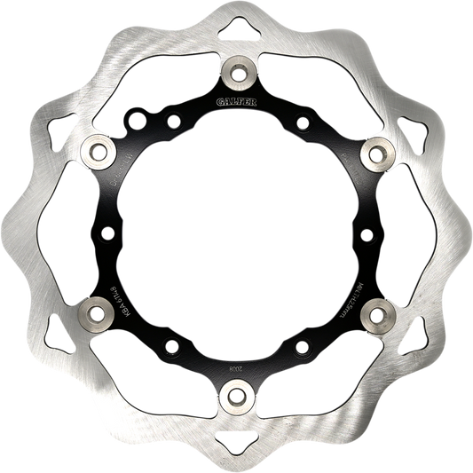 17111657_1.png