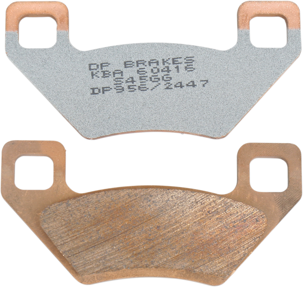 17210687_1.png