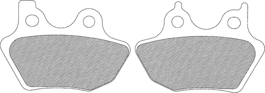 17210882_1.png