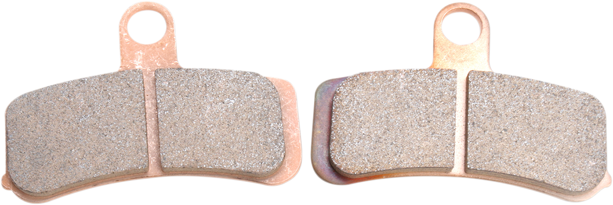 17211368_1.png