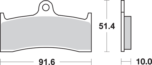 17211488_1.png