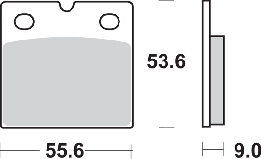 17211534_1.png
