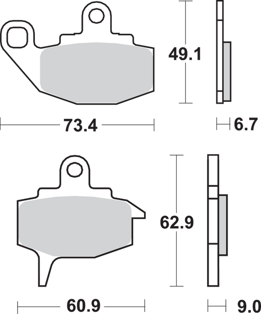 17211546_1.png