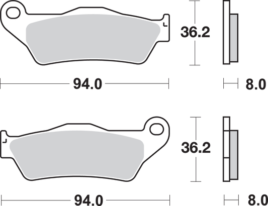 17211653_1.png