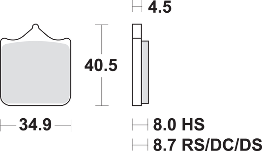 17211677_1.png