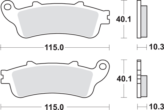 17211738_1.png