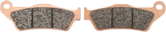 17211909_1.png