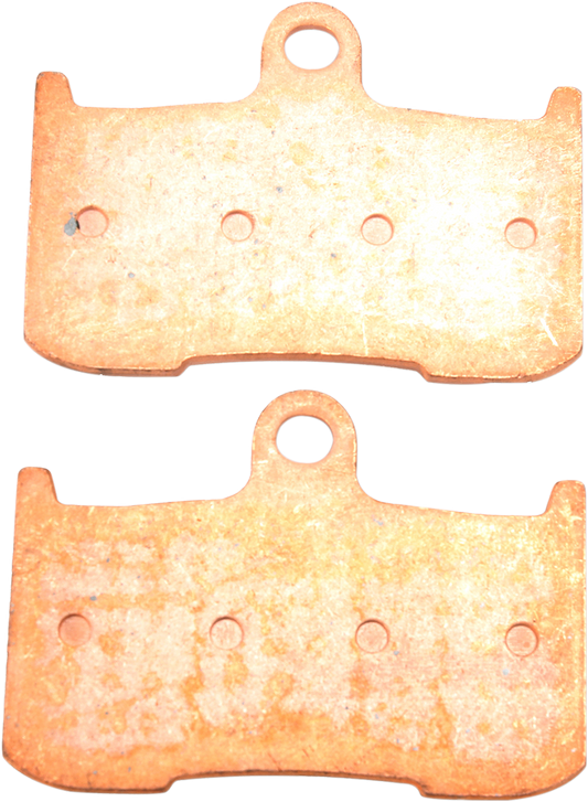 17211952_1.png