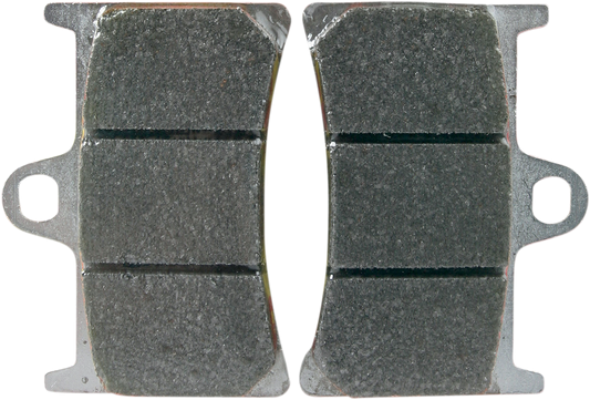 17212249_1.png