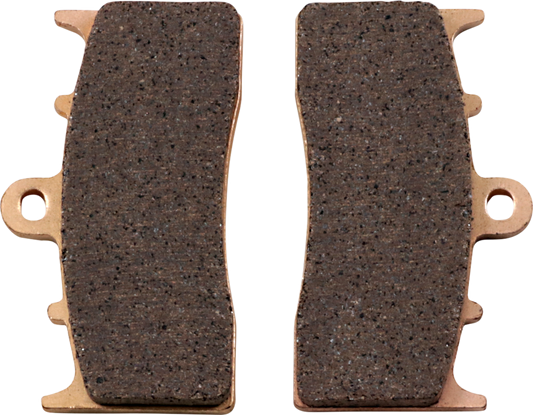 17212334_1.png