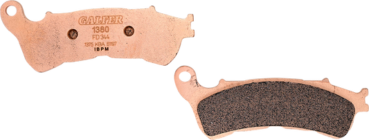 17212345_1.png