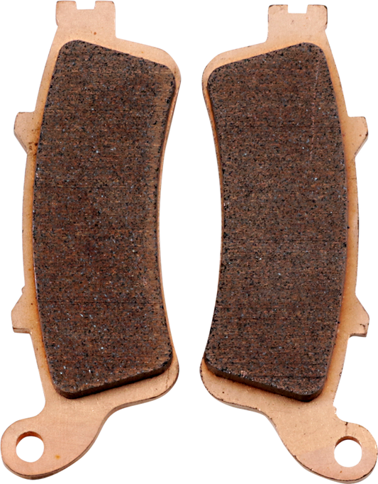 17212382_1.png